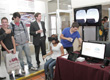 CIITI 2013