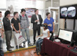 CIITI 2013