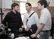 CIITI 2013