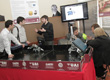 CIITI 2013