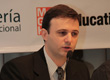 CIITI 2013