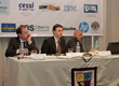 CIITI 2013