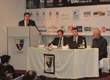CIITI 2013