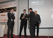 CIITI 2013