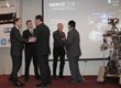 CIITI 2013