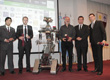CIITI 2013