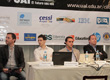 CIITI 2013