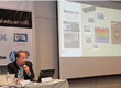 CIITI 2013