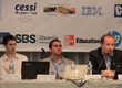 CIITI 2013