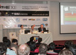 CIITI 2013