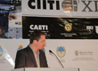 CIITI 2013