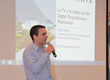 CIITI 2013