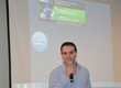 CIITI 2013
