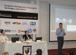 CIITI 2013