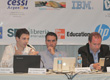 CIITI 2013
