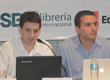 CIITI 2013