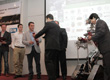 CIITI 2013