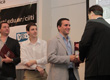 CIITI 2013