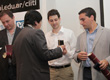 CIITI 2013