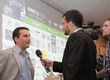 CIITI 2013