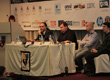 CIITI 2013