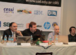 CIITI 2013