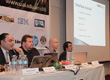 CIITI 2013