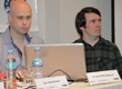 CIITI 2013