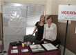 CIITI 2013