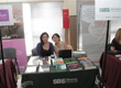 CIITI 2013