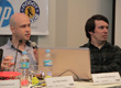 CIITI 2013