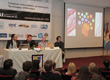CIITI 2013