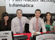 CIITI 2013