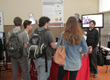CIITI 2013