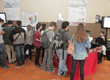 CIITI 2013