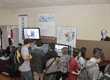 CIITI 2013
