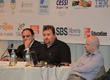 CIITI 2013