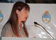 CIITI 2013