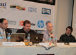 CIITI 2013