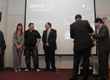 CIITI 2013