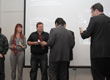 CIITI 2013