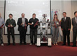 CIITI 2013
