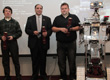 CIITI 2013