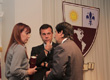 CIITI 2013