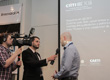 CIITI 2013