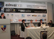 CIITI 2013