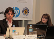 CIITI 2013