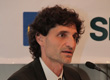 CIITI 2013