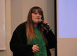 CIITI 2013
