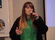 CIITI 2013